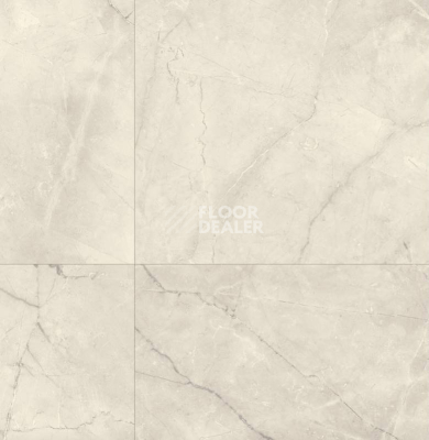 Линолеум IVC Golf Venato T01 фото 1 | FLOORDEALER